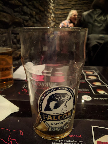 Barbeque Steakhouse & Bar Phone number