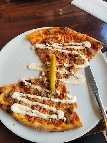 Stigbergsliden 20, 414 63 Göteborg