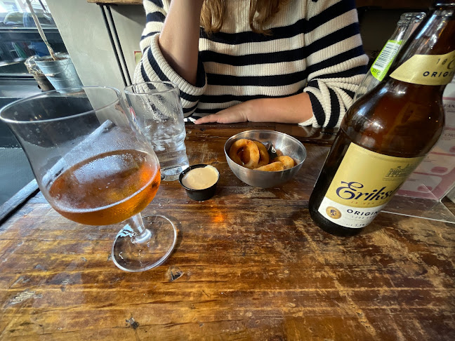 Fiskaregatan 7, 523 31 Ulricehamn