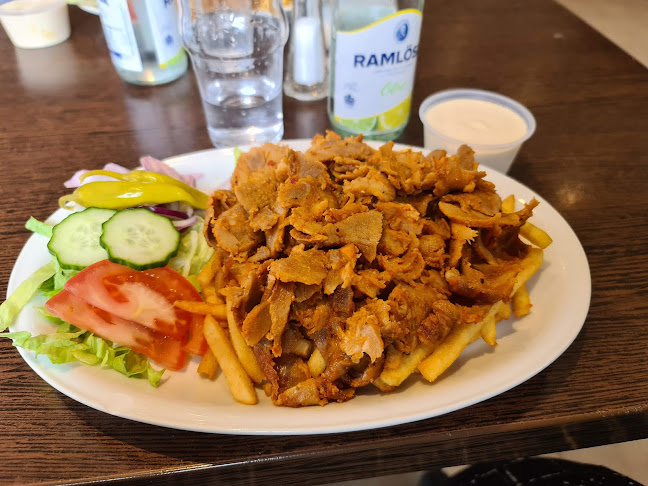 Älvsåkersvägen 2, 434 96 Kungsbacka