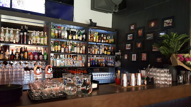 Adolf Fredriks kyrkogata 12, 111 37 Stockholm