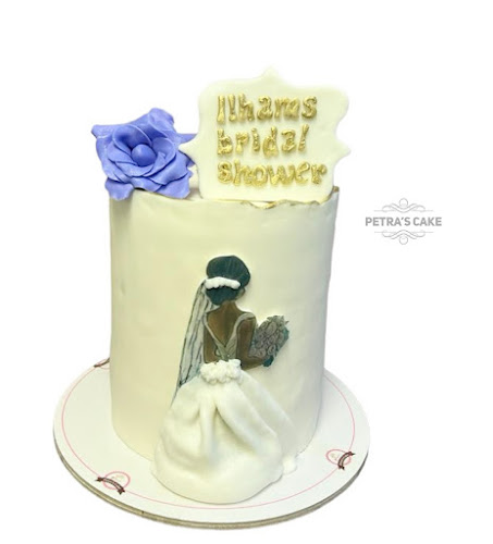 Barnhemsgatan 18, 582 30 Linköping