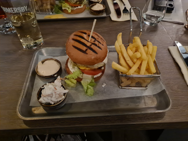 Dragarbrunnsgatan 39, 752 20 Uppsala