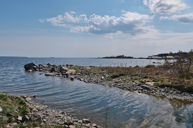 Rännavägen 16, 805 95 Gävle