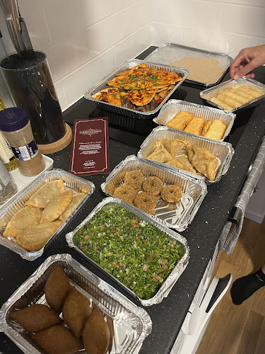 Repslagaregatan 4, 591 30 Motala