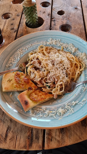 Comments and reviews of Aqua Vinetto