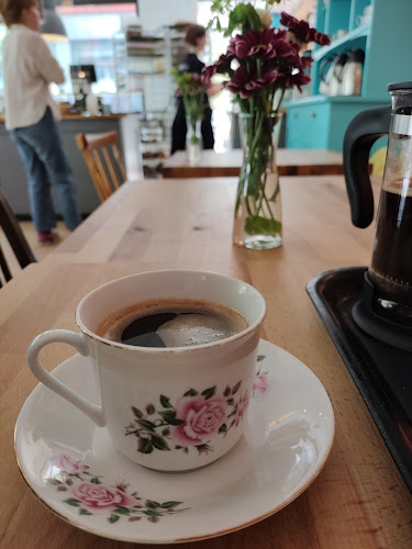 Comments and reviews of Kokvrån