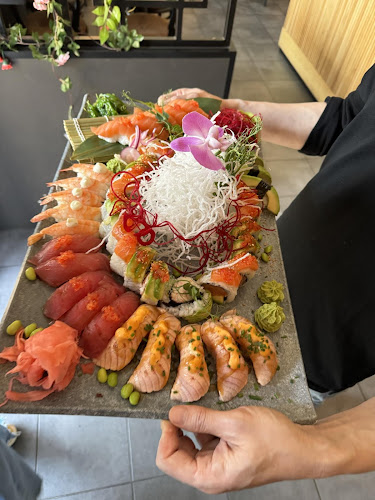 Nordenskiöldsgatan 1, 413 09 Göteborg