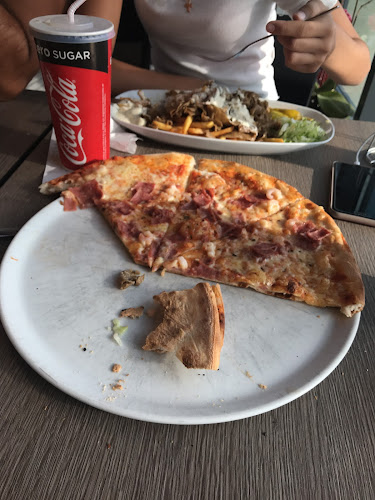 Bolandsgatan 20, 753 23 Uppsala