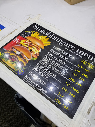 Östermalmstorg 2A, 114 42 Stockholm