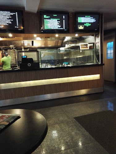 Storgatan 11, 571 31 Nässjö