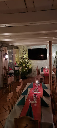 Trollabo Kvarn - Gastronomi och hotellverksamhet