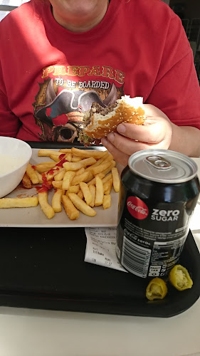 Gårdstånga Vägkrog - Flyinge