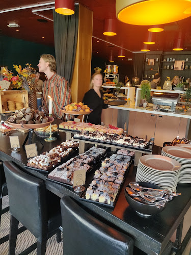 Comentarii opinii despre Kitchen & Table Uppsala