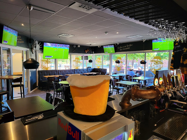 S:t Örjansvägen 9, 932 32 Skelleftehamn