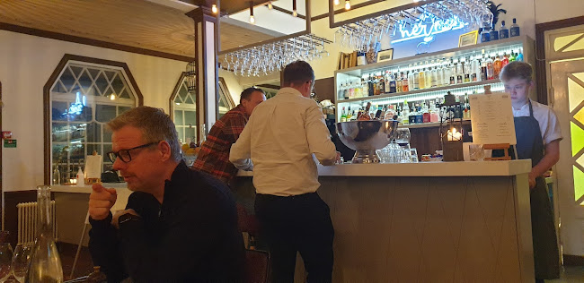 Kustvägen 39, 312 60 Mellbystrand