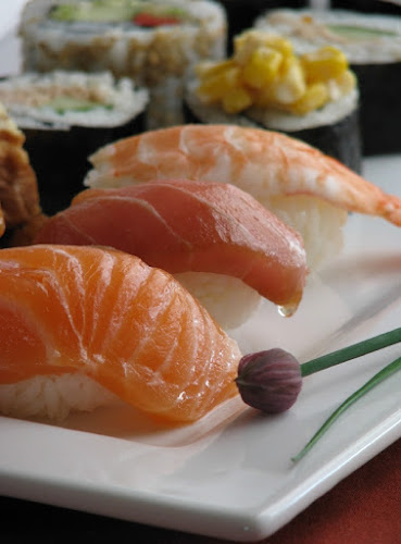 Yxhammarsgatan 8-10, 503 31 Borås