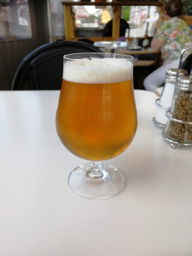 Adolf Edelsvärds gata 11, 414 51 Göteborg