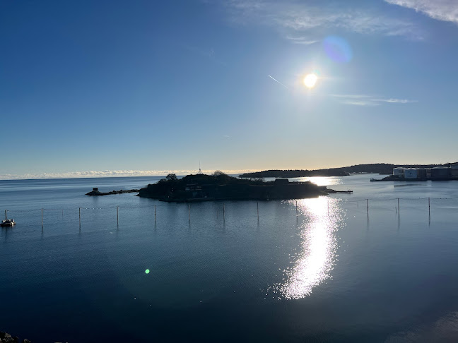 &Vin - Gastronomi och hotellverksamhet