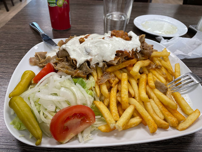 http://paschakolgrill.se/