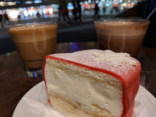 Sergels Torg 3, 111 57 Stockholm