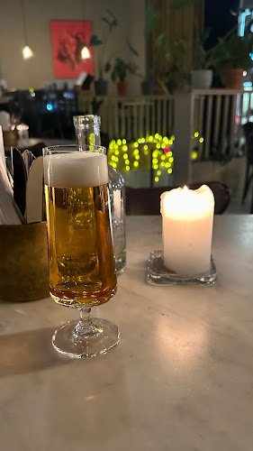 Sankt Eriksgatan 45, 112 34 Stockholm