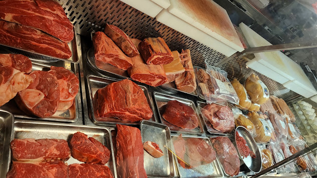 Lennart & Bror Open Times