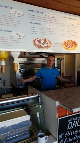 Nya Uppsalavägen 32, 744 51 Morgongåva