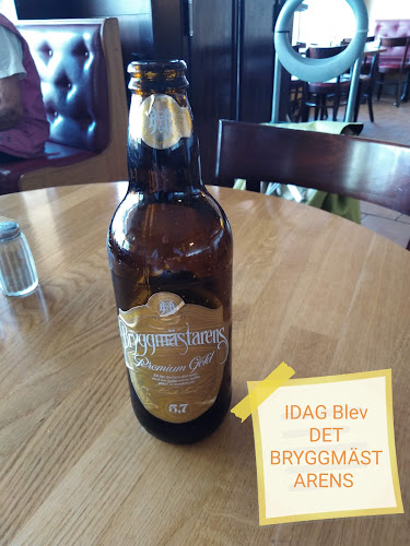 Comentarii opinii despre Jhonny's American & Italian Kitchen