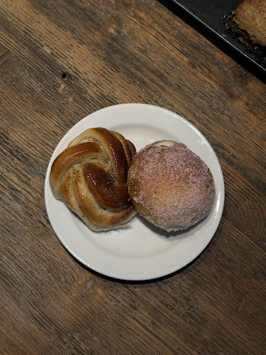 Djurgårdsvägen 58, 132 47 Saltsjö-boo