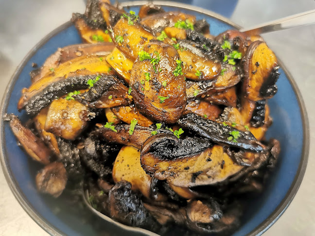 Söderåkra-eket Möre Golfklubb 202, 385 97 Söderåkra