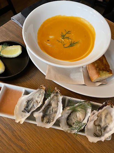 Sjöbaren Lorensberg