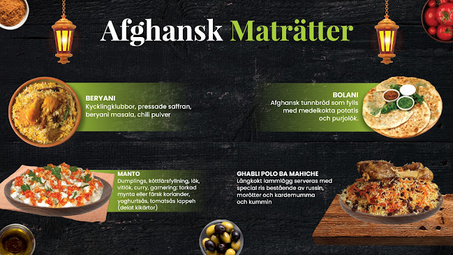 Skallbergsgatan 2C, 722 21 Västerås