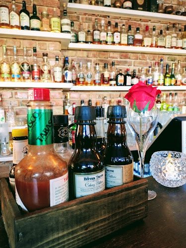 Storgatan 57, 262 35 Ängelholm