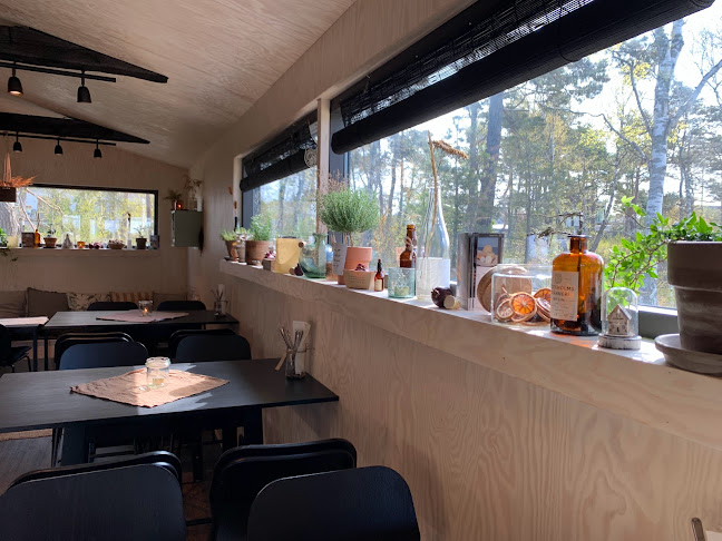 Tylösandsvägen 28, 302 73 Halmstad