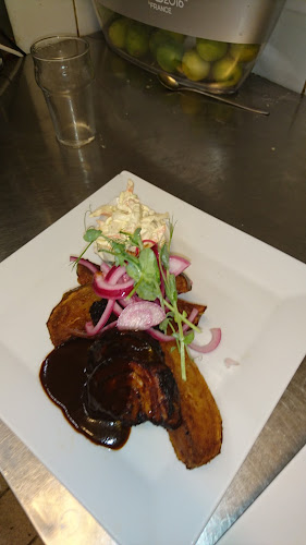 Opinii despre Restaurang Istanbul în Trelleborg - Gastronomi och hotellverksamhet