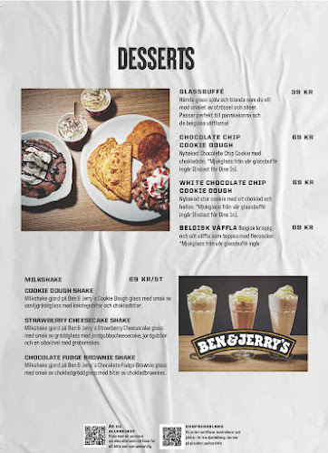 Pizza Hut Täby Open Times