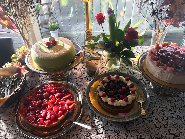 Restaurang Skepparstugan Phone number