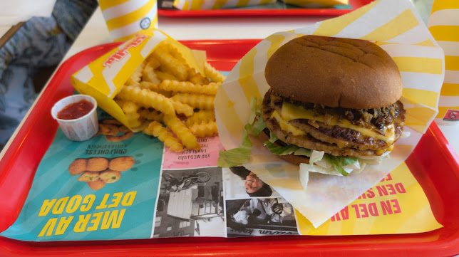 Comentarii opinii despre Sibylla