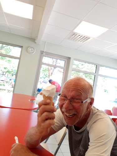 Hälsingborgsvägen 41, 261 41 Landskrona