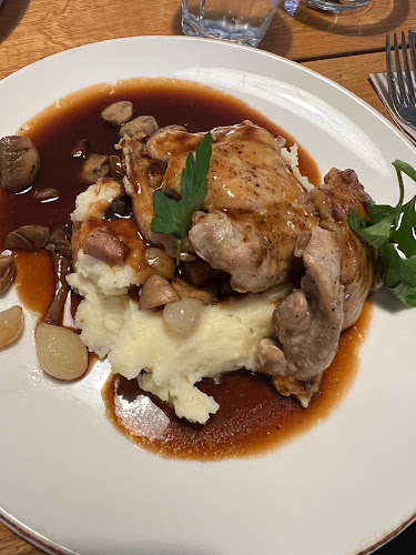 Comments and reviews of Verket