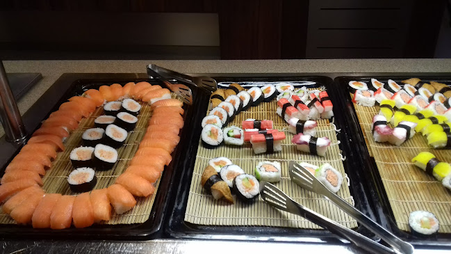 Holgersgatan 9, 311 35 Falkenberg