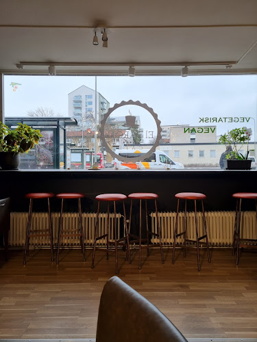 Ellen Keys gata 46, 129 52 Hägersten