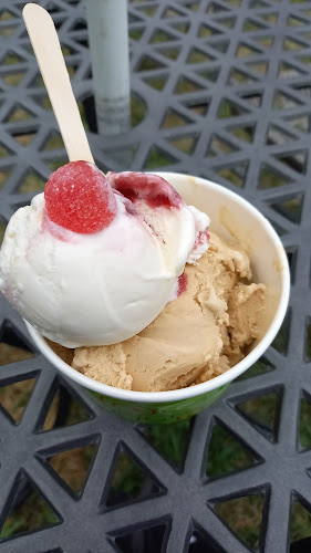 Glassfabriken - Gastronomi och hotellverksamhet