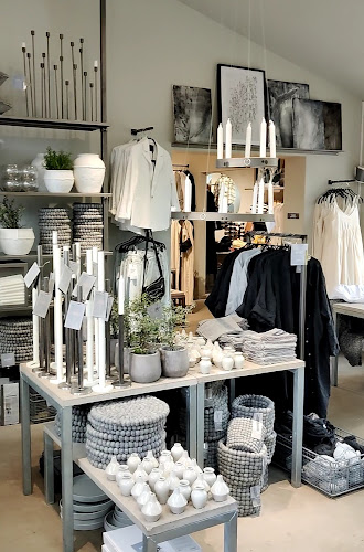 Grafitgrå - Gastronomi och hotellverksamhet