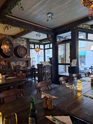 Prästgatan 55A, 831 34 Östersund