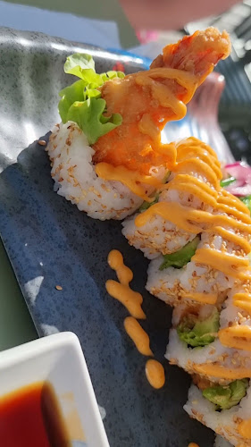 Kville saluhall - Gastronomi och hotellverksamhet