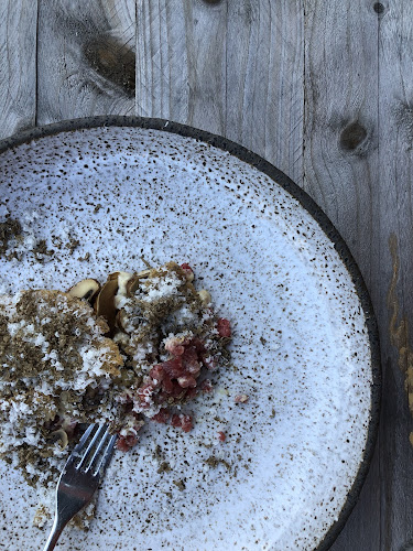 Västra Ringgatan 7, 441 33 Alingsås