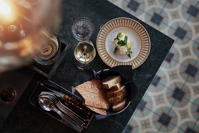 Rådhustorget No:1A - Gastronomi och hotellverksamhet