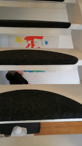 Ronnebygatan 38, 371 13 Karlskrona